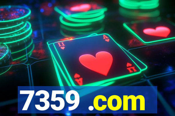 7359 .com